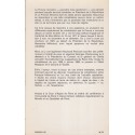 La cohabitation politique en France, Daniel Amson, 1985 - politique, droit constitutionnel