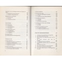 Le projet républicain, programme du Parti Républicain, Jean-Pierre Soisson, 1978 -  politique, élections présidentielles 1981