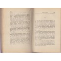 Géographie cordiale de l'Europe, Georges Duhamel - relations internationales 1930