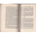 La vie quotidienne à l'Elysée au temps de Charles De Gaulle, Claude Dulong, 1974 - politique