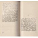 Le fil de l'épée, Charles De Gaulle, mémoires du Général de Gaulle