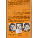 Le piège, comment lire le programme commun, J.P. Soisson, B. Stasi, O. Stirn, 1973 - politique, alliance socialistes communistes