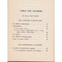 Le piège, comment lire le programme commun, Jean-Pierre Soisson, Bernard Stasi, Olivier Stirn, 1973 - critique socialistes
