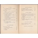 Le piège, comment lire le programme commun, J.P. Soisson, B. Stasi, O. Stirn, 1973 - politique, alliance socialistes communistes