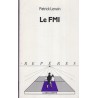 Le FMI, Patrick Lenain, 1996 - Fonds monétaire international, économie, mondialisation