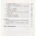 Le FMI, Patrick Lenain, 1996 - Fonds monétaire international, économie, mondialisation