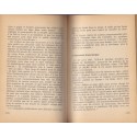 La guerre industrielle, Christian Jelen & Olivier Oudiette, 1970 - mondialisation, économie, industries