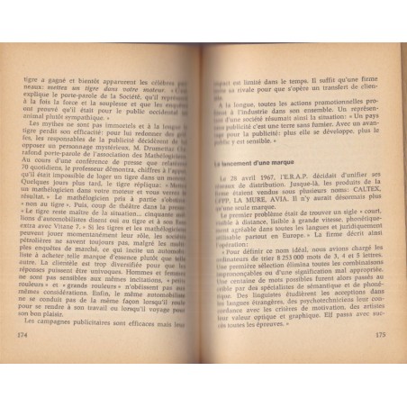 La guerre industrielle, Christian Jelen & Olivier Oudiette, 1970 - mondialisation, économie, industries