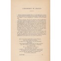 La politique fédéraliste, Henry Cellerier, 1916 - politique, droit constitutionnel, décentralisation