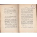 La politique fédéraliste, Henry Cellerier, 1916 - politique, droit constitutionnel, décentralisation