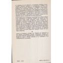 L'économie nationale aux XIXe et XXe siècle, annuaire statistique de l'économie T1, Emmanuel Chadeau, 1988 - économie française