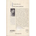 Les trente piteuses, Nicolas Baverez, 1997 - économie française