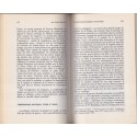 Les trente piteuses, Nicolas Baverez, 1997 - économie française