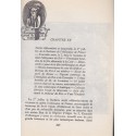 Le Roi, chronique de la Cour, dessins de Moisan, André Ribaud, 1962 - dessinateurs, pamphlet politique, De Gaulle