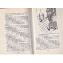 Le Roi, chronique de la Cour, dessins de Moisan, André Ribaud, 1962 - dessinateurs, pamphlet politique, De Gaulle