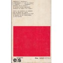 Syndicats et lutte de classes, Henri Krasucki, 1969 - Parti communiste, communisme, syndicat CGT
