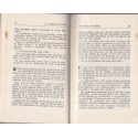 Syndicats et lutte de classes, Henri Krasucki, 1969 - Parti communiste, communisme, syndicat CGT