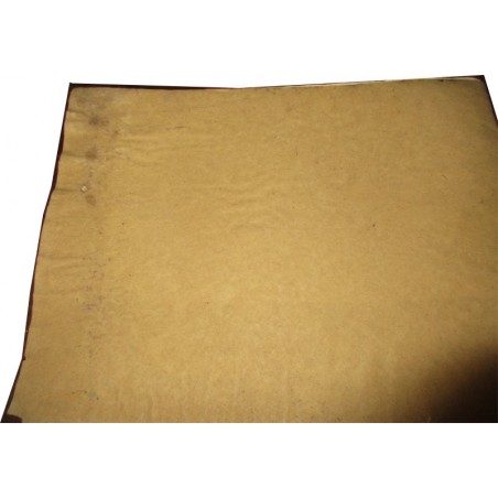 rare ! Partition Messe bordelaise impériale, Jean Batiste Lully, 1854 - partition de musique baroque, édition rare