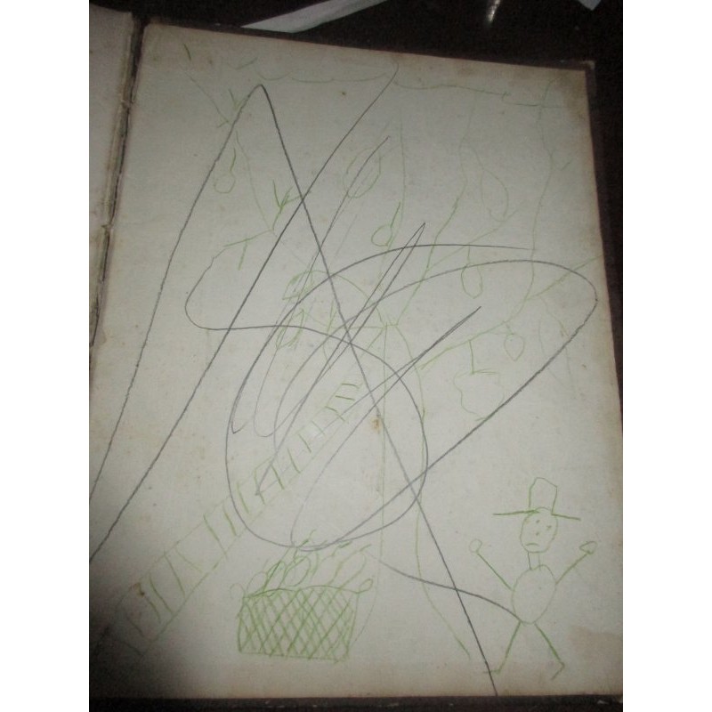 Mozart, Opéra 10, 6 Quartetto et 8 Quintetto, 1807, éditeur JeanJérôme