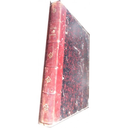 Premier concerto pour violon, Bruch, Les gammes complètes par Lapret, recueil de gammes pour le basson, Bourdeau - partitions