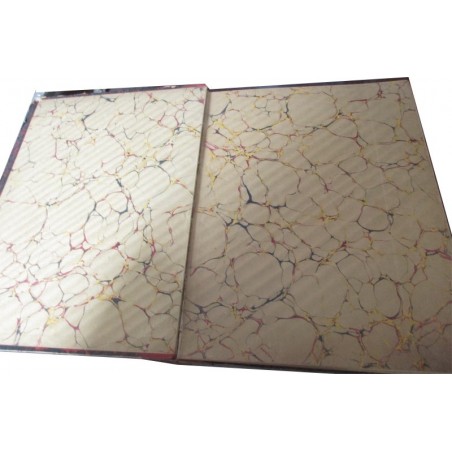 Premier concerto pour violon, Bruch, Les gammes complètes par Lapret, recueil de gammes pour le basson, Bourdeau - partitions