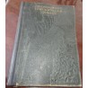 Le Monde français T2, les colonies, 1923, Géographie universelle Quillet, Empire colonial, encyclopédies,