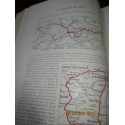 Le Monde français, les colonies, tome 2, 1923, Géographie universelle Quillet, anciennes colonies françaises, Empire colonial