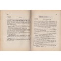 Le livre du Maître pour la grammaire nouvelle et le français au certificat d'études, Souché, 1953 - manuels de français