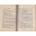 Le livre du Maître pour la grammaire nouvelle et le français au certificat d'études, Souché, 1953 - manuels de français