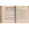 Le livre du Maître pour la grammaire nouvelle et le français au certificat d'études, Souché, 1953 - manuels de français