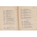 Le livre du Maître pour la grammaire nouvelle et le français au certificat d'études, Souché, 1953 - manuels de français
