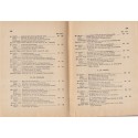 Le livre du Maître pour la grammaire nouvelle et le français au certificat d'études, Souché, 1953 - manuels de français