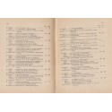 Le livre du Maître pour la grammaire nouvelle et le français au certificat d'études, Souché, 1953 - manuels de français