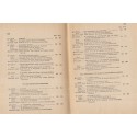Le livre du Maître pour la grammaire nouvelle et le français au certificat d'études, Souché, 1953 - manuels de français