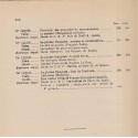 Le livre du Maître pour la grammaire nouvelle et le français au certificat d'études, Souché, 1953 - manuels de français