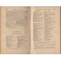 Grammaire et compléments, Guérard, 1898, cours de langue française - manuel de français