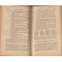 Grammaire et compléments, Guérard, 1898, cours de langue française - manuel de français