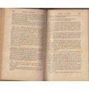 Grammaire et compléments, Guérard, 1898, cours de langue française - manuel de français