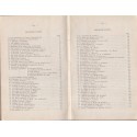 Morceaux choisis des auteurs français, lecture expliquée, récitation, Des Granges, 1933 - manuels de français
